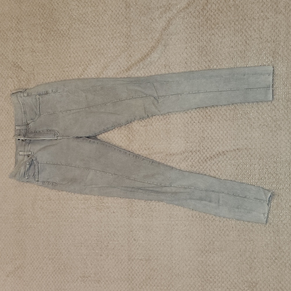 Express Jeans
